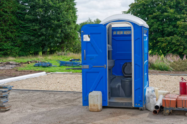 Best Event Portable Toilet Rental in Atwood, IL