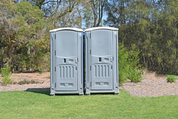 Best Portable Restroom for Sporting Events in Atwood, IL